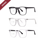 DebSpecs Conserve 45 eyewear