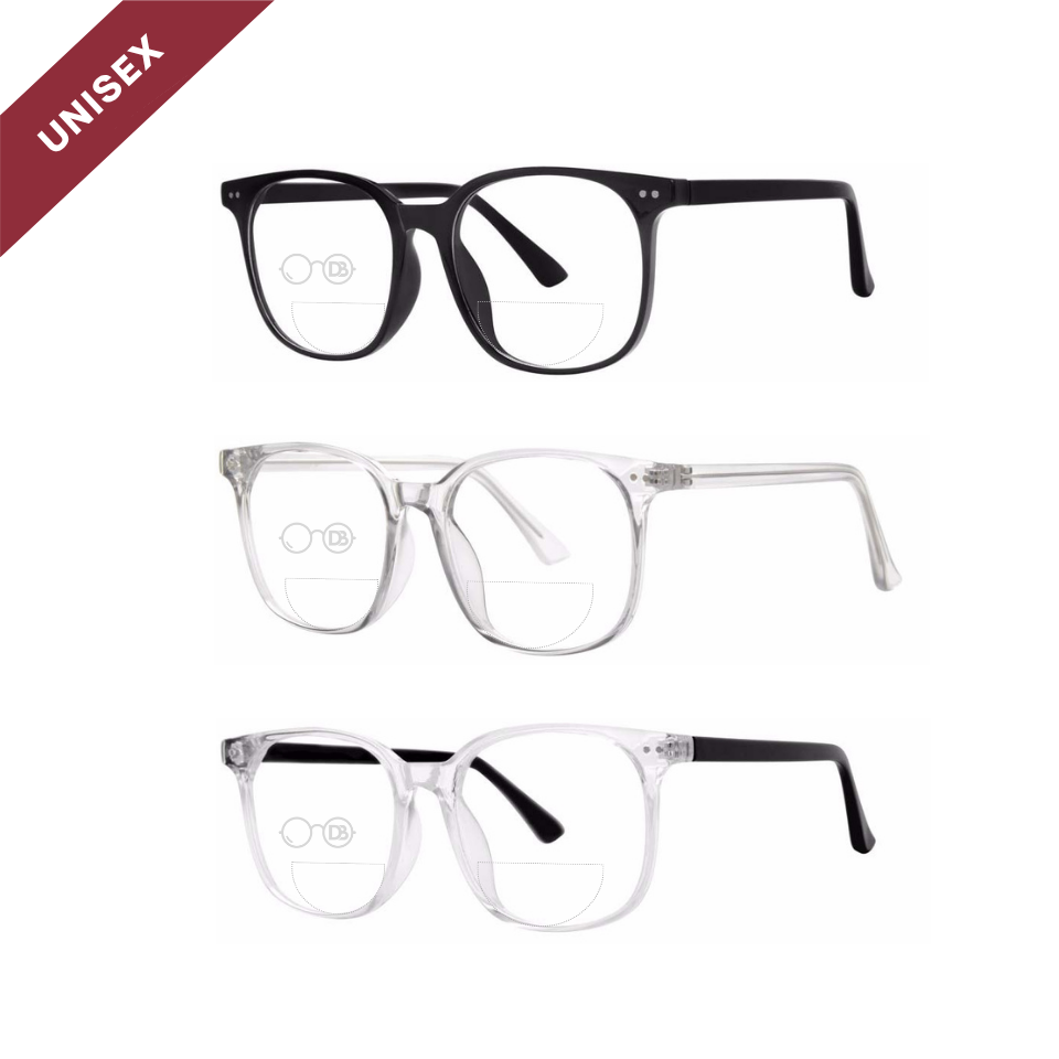 DebSpecs Conserve 45 eyewear