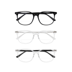DebSpecs Conserve BI Folded eyewear