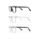 DebSpecs Conserve side view eyewear