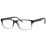 DebSpecs Cowboys BI Color Grey Fade eyewear