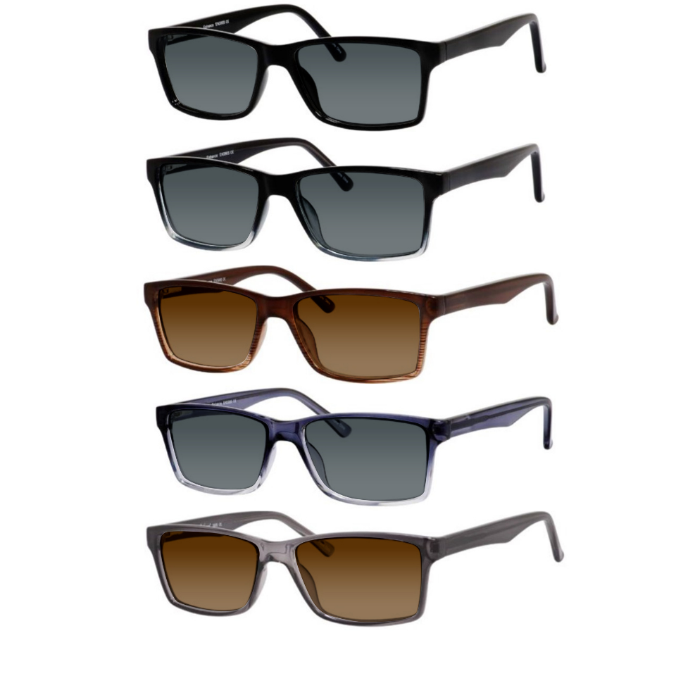 DebSpecs Cowboys Sun SI eyewear