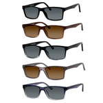 DebSpecs Cowboys eyewear