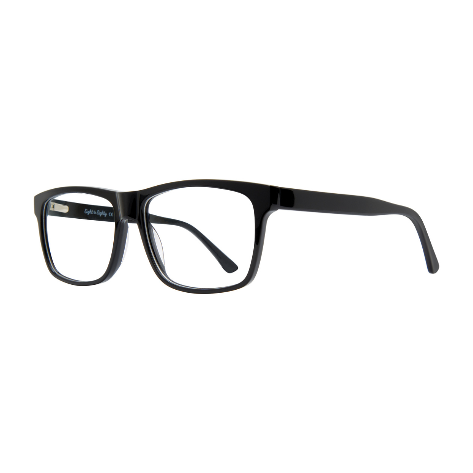 DebSpecs Custom Readers Regular and Bifocal 960x960 1