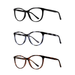 DebSpecs Custom Readers Regular and Bifocal 960x960 13c3cf8a 8f98 4a9e a2a3 d5b627275401
