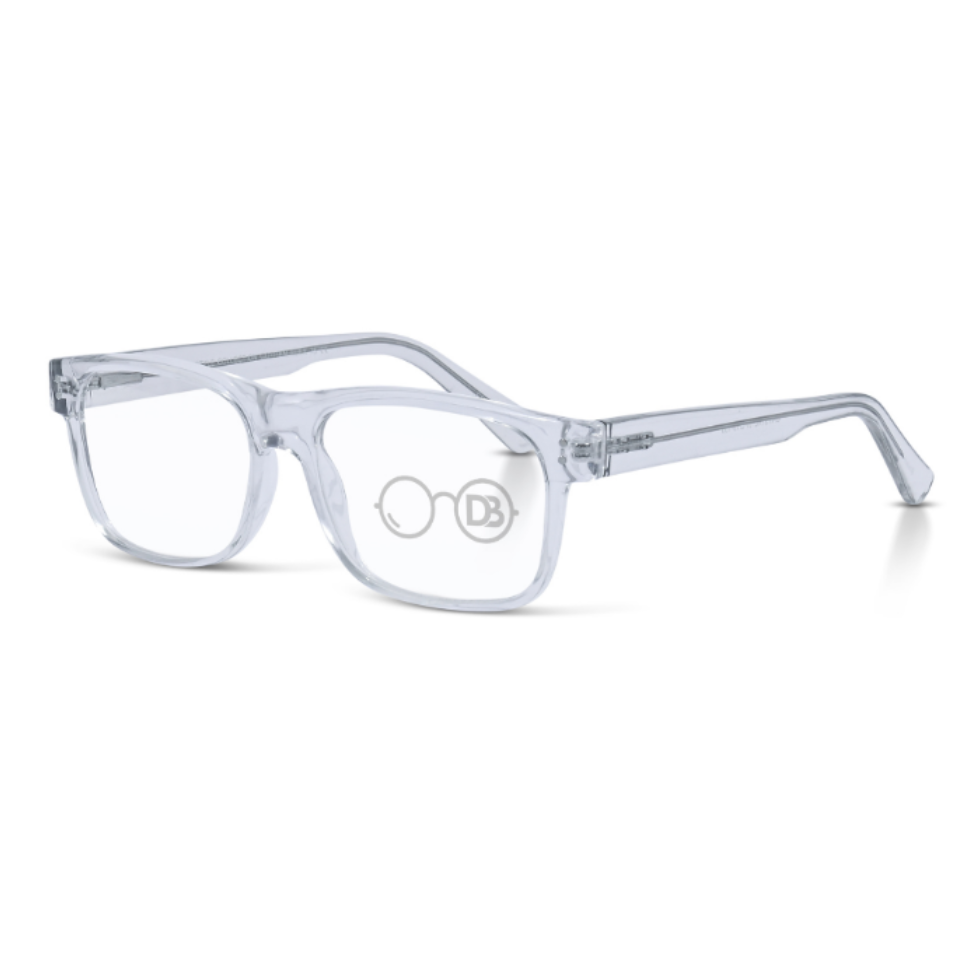 DebSpecs Custom Readers Regular and Bifocal 960x960 557ff186 e08a 4fff 9bd0 03ab913901c8