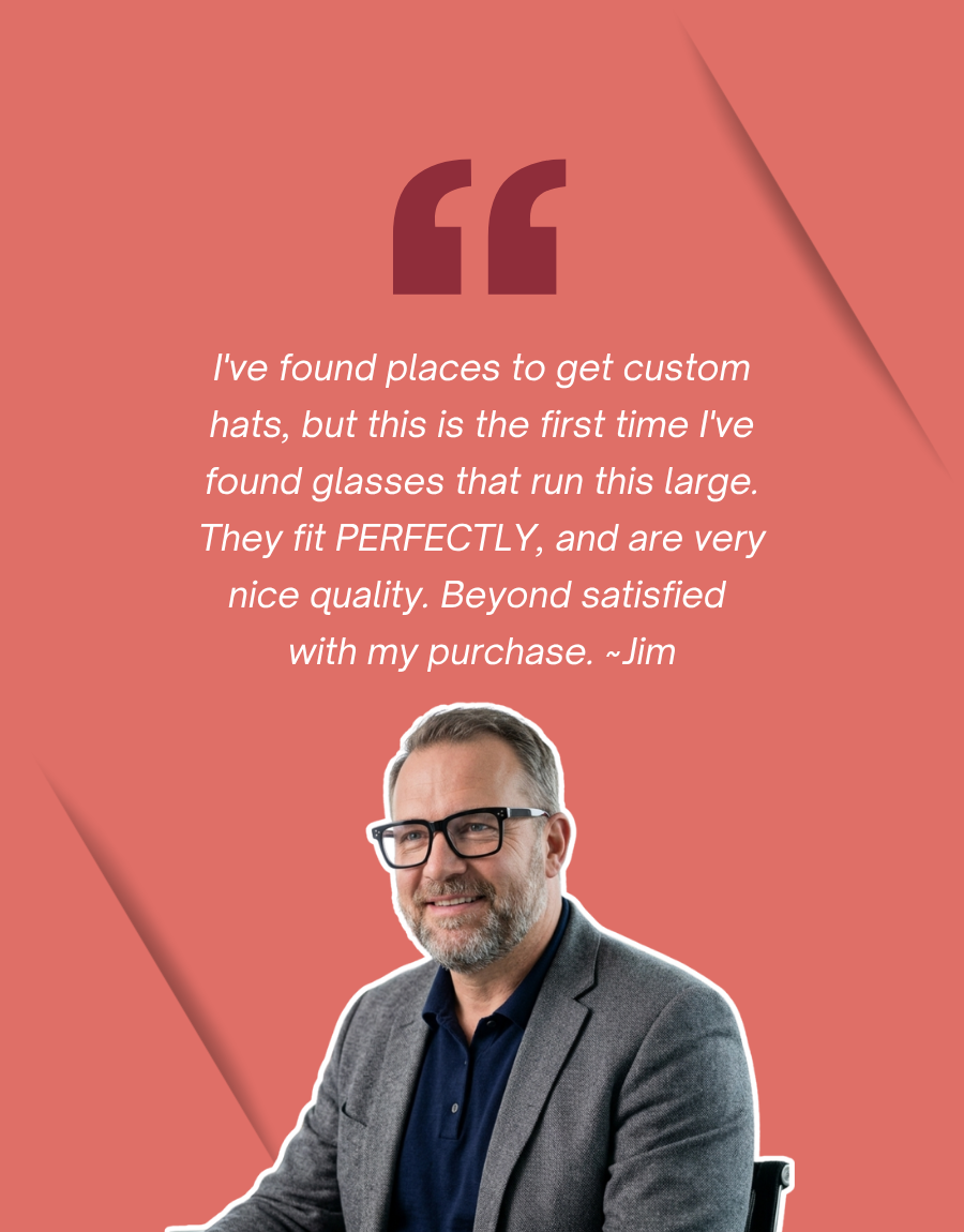 DebSpecs Customer comment page 5a099c9f a125 4973 a6d2 ce897df084e2 eyewear