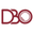 Debby Burk Optical logo