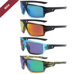 DebSpecs Damon 45 eyewear