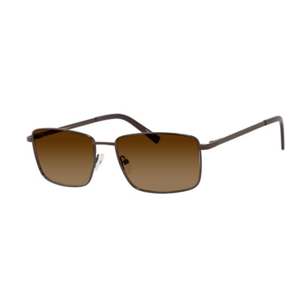 DebSpecs Dealer 45 Color Brown 4a6dba18 0c46 4b86 918f 59e30c0a4337 eyewear