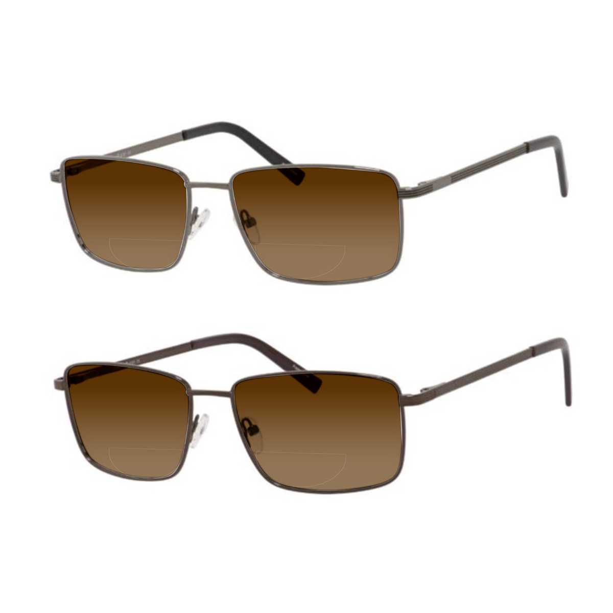 DebSpecs Dealer 45 EN4161 product group eyewear