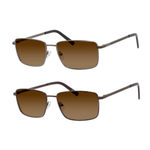 DebSpecs Dealer 45 EN4161 product group eyewear