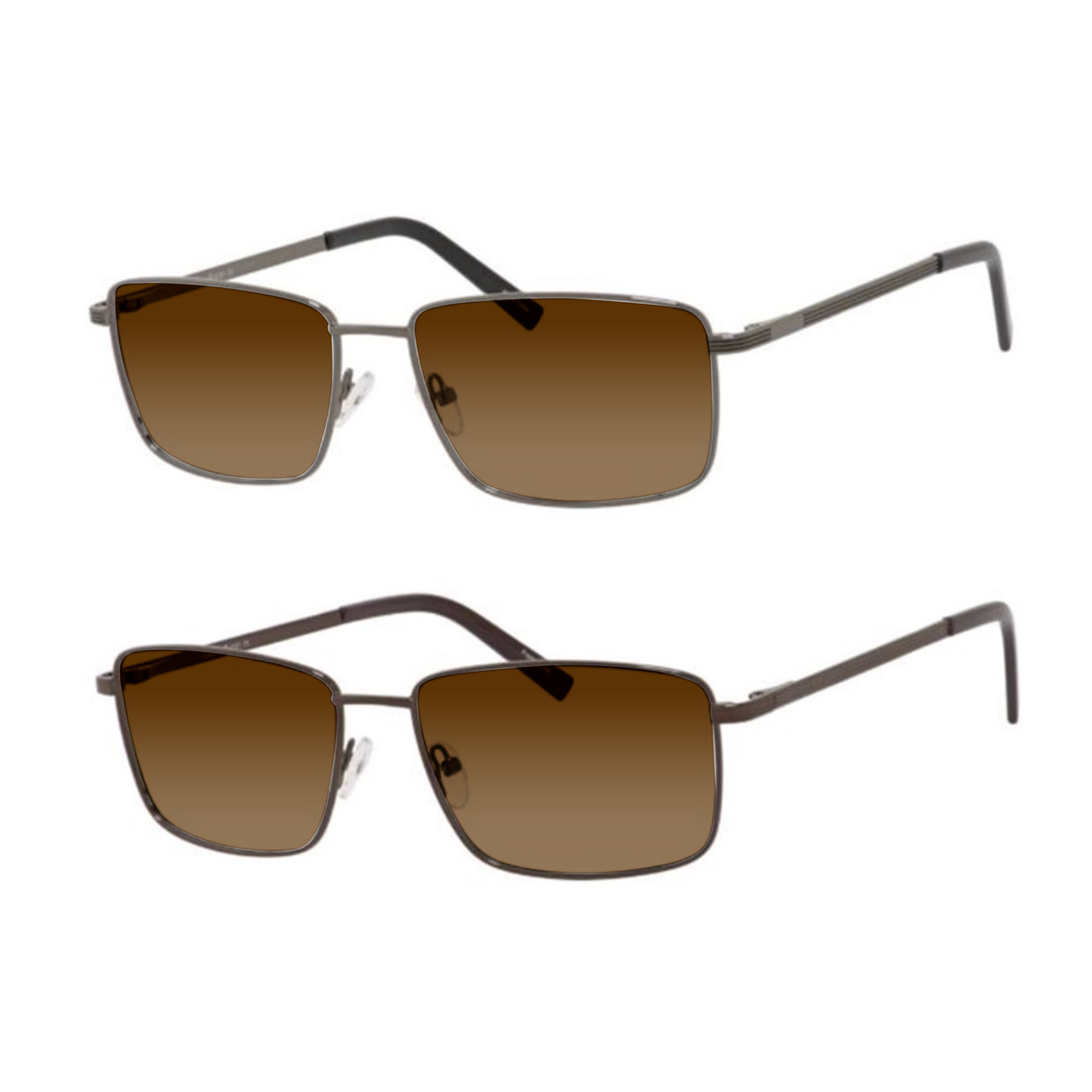 DebSpecs Dealer 45 EN4161 product group eyewear