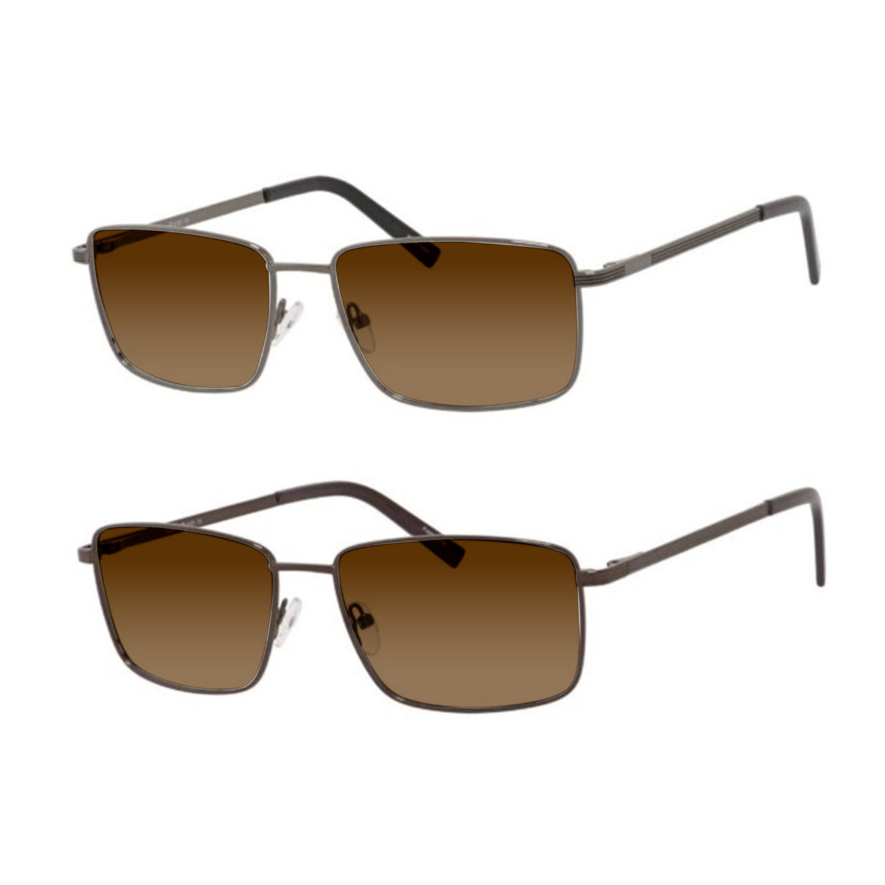 DebSpecs Dealer 45 EN4161 product group eyewear