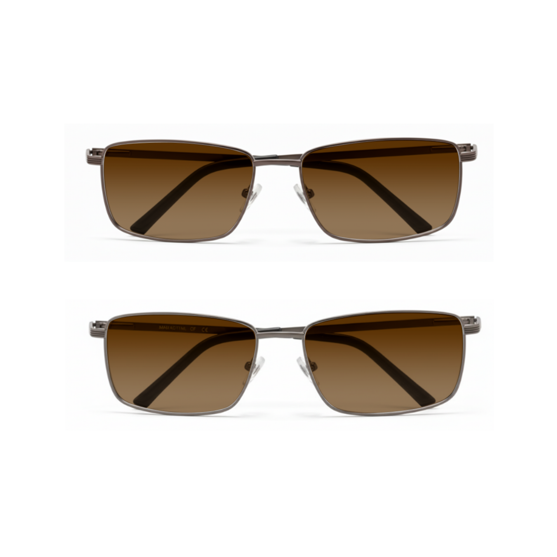 DebSpecs Dealer Folded EN4161 product group eyewear