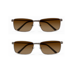 DebSpecs Dealer Folded EN4161 71e83540 1806 46ae 91dd 904439a925be product group eyewear