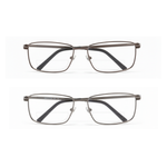 DebSpecs Dealer BI Folded eyewear