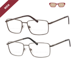 DebSpecs Dealer BI eyewear
