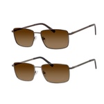 DebSpecs Dealer eyewear
