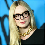 DebSpecs Dearly eyewear