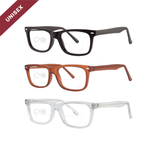 DebSpecs Driver 45 eyewear