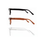 DebSpecs Driver side view eyewear