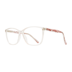 DebSpecs Dual Bifocal Product Set eyewear