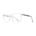 DebSpecs Dual Bifocal Product Set ecf1c431 339b 4aee b870 1a856fa47b86 eyewear