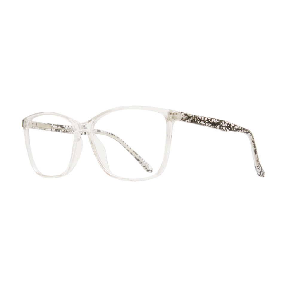 DebSpecs Dual Bifocal Product Set ecf1c431 339b 4aee b870 1a856fa47b86 eyewear