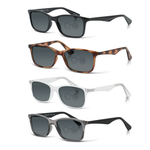 DebSpecs EN4200 Texas Hold Em Bifocal eyewear