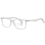 DebSpecs EN4200BIColorClear eyewear