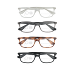 DebSpecs EN4200BIFF eyewear