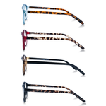 DebSpecs ER Energy 2 front folded view eyewear