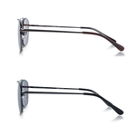 DebSpecs ER Flight side view eyewear