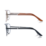 DebSpecs ER Navigator side view eyewear