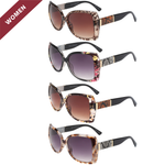 DebSpecs Elena 45 eyewear