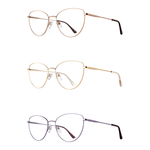 DebSpecs Eloise product group eyewear
