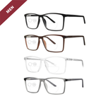 DebSpecs Elwood 45 eyewear