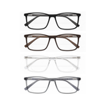 DebSpecs Elwood BI Folded eyewear