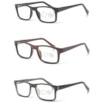 DebSpecs FIGHTER eyewear