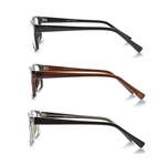 DebSpecs Fighter side view eyewear
