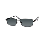 DebSpecs Final Table 45 Color Black c262 410d be73 14b297b8737b eyewear