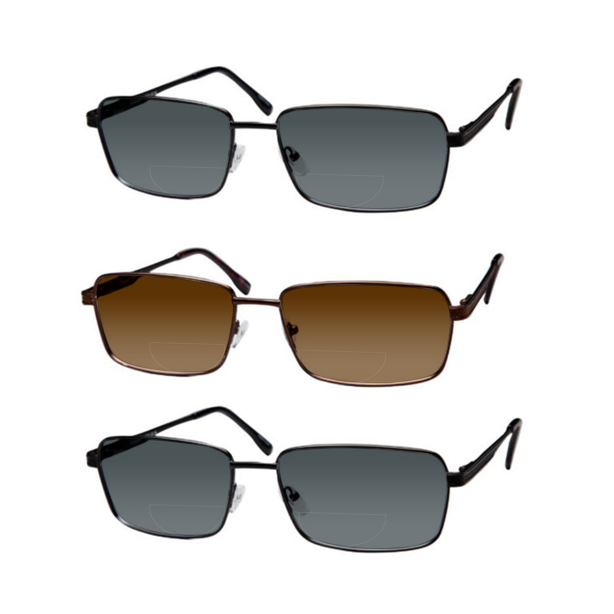 DebSpecs Final Table 45 EN4534 product group eyewear