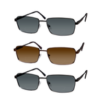 DebSpecs Final Table 45 EN4534 product group eyewear