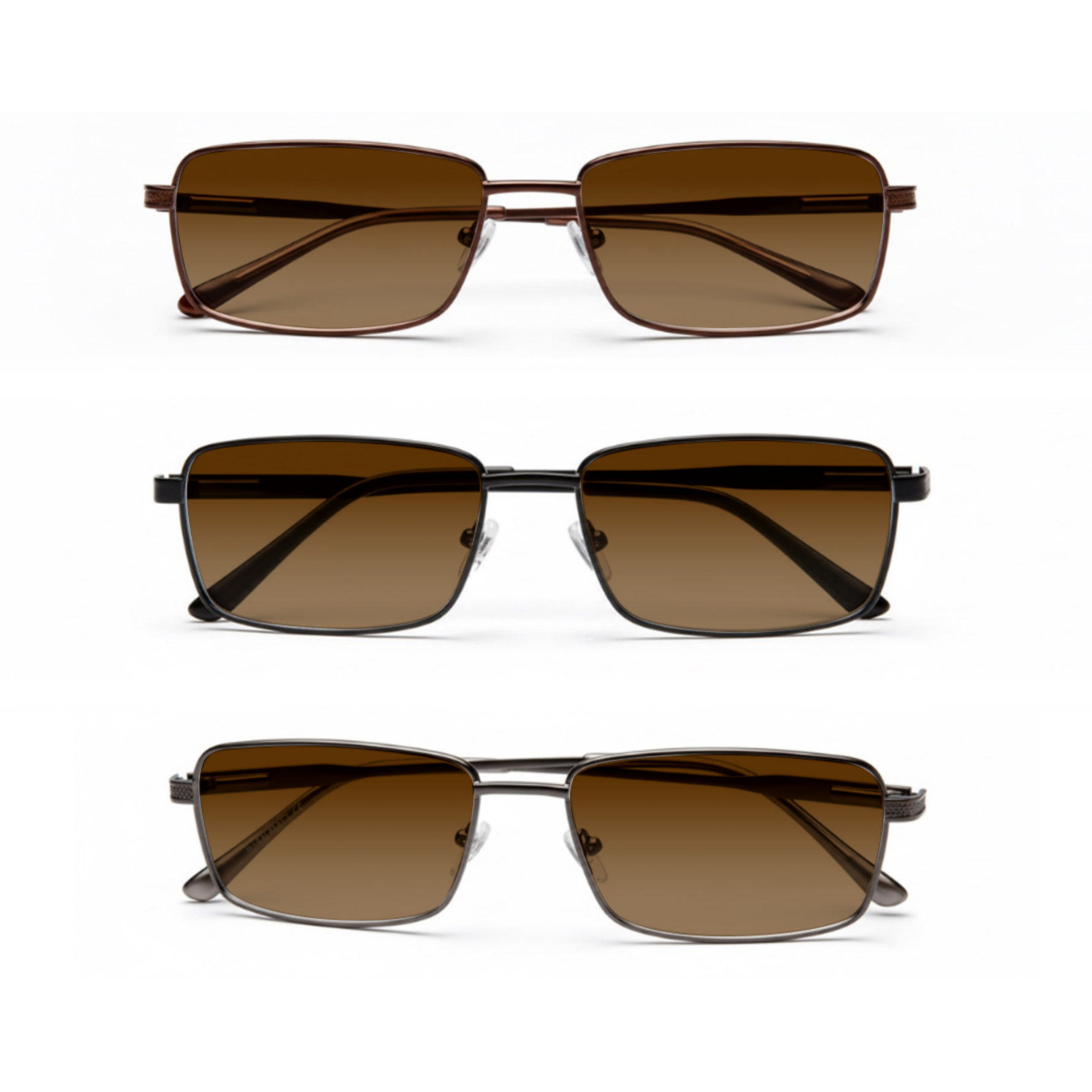 DebSpecs Final Table Folded EN4534 product group eyewear