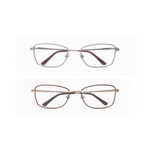 DebSpecs Fish Hooks BI Folded eyewear