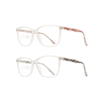 DebSpecs Gloria 45 eyewear