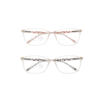 DebSpecs Gloria Folded eyewear