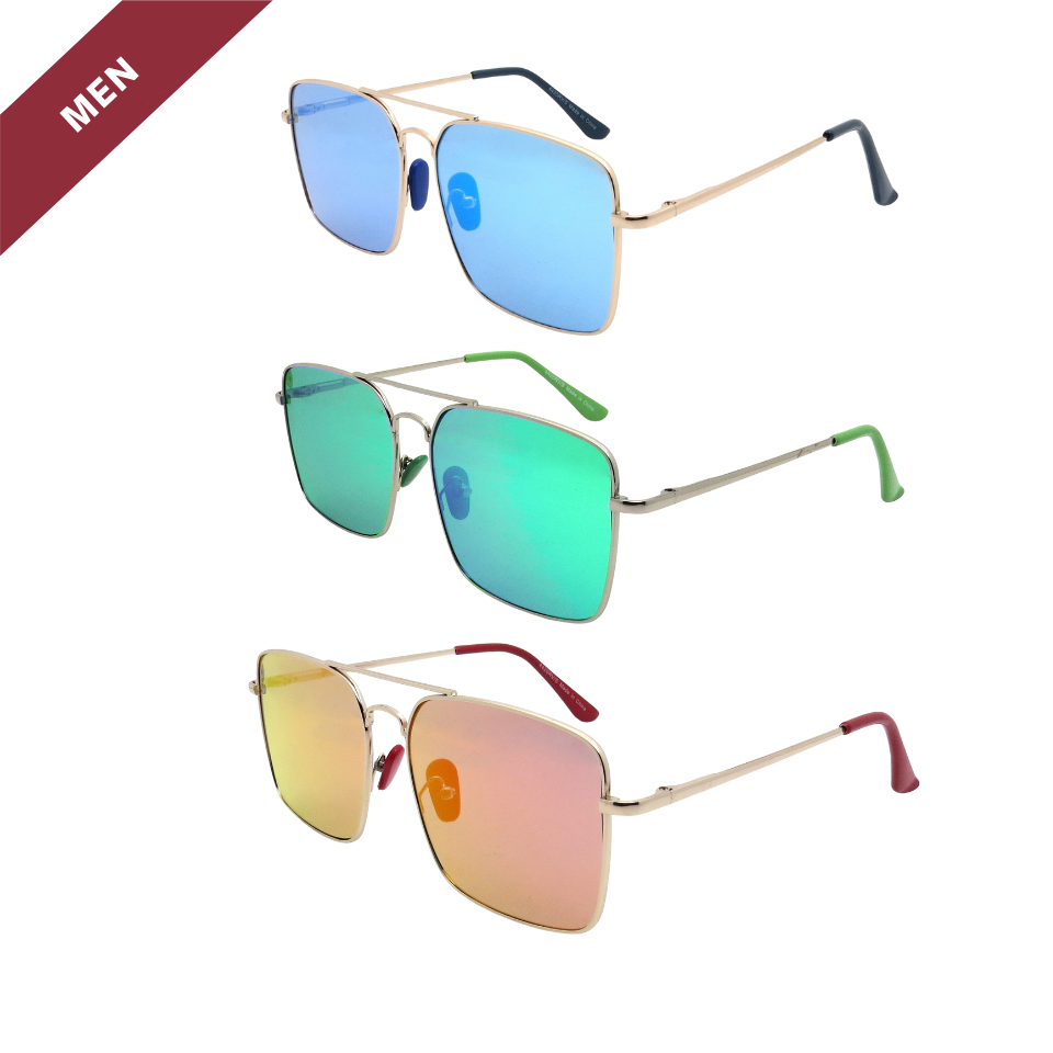 DebSpecs Grant 45 eyewear