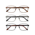 DebSpecs Gravity Folded eyewear